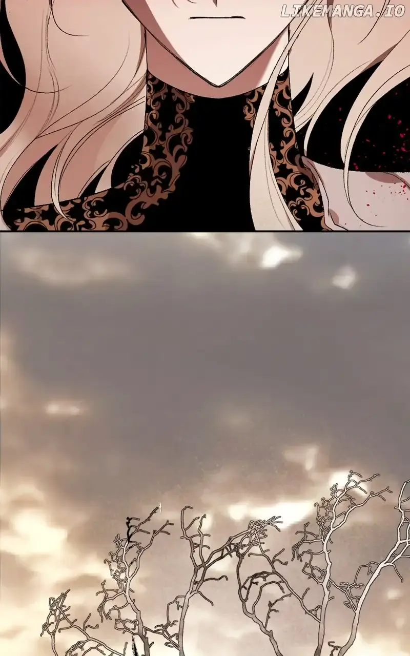 The Dark Lord's Confession Chapter 93 Page 4