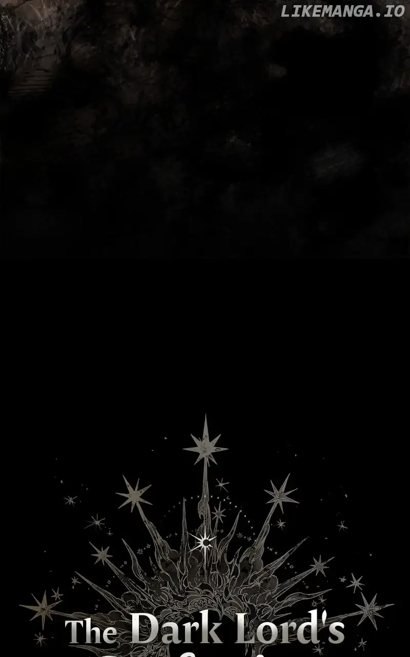 The Dark Lord's Confession Chapter 93 Page 7