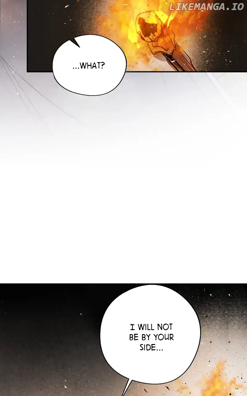 The Dark Lord's Confession Chapter 93 Page 11