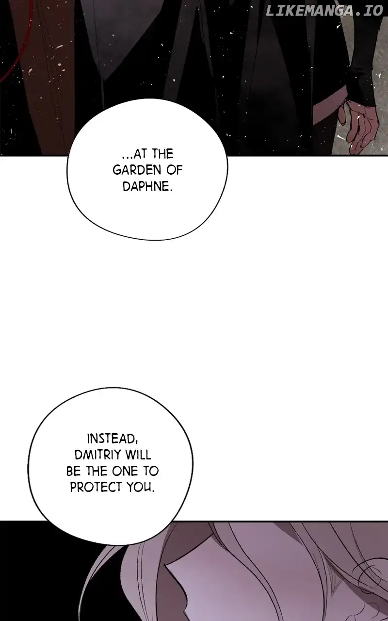 The Dark Lord's Confession Chapter 93 Page 13