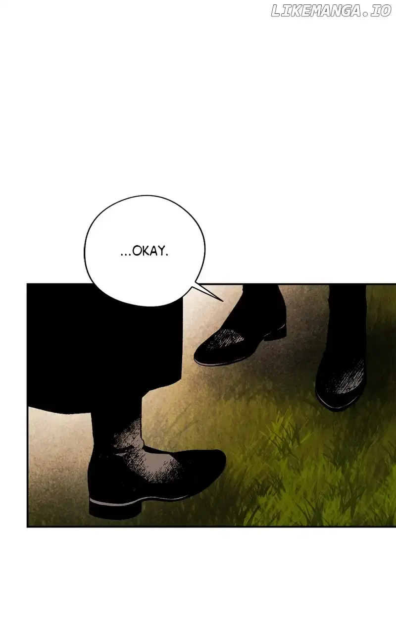The Dark Lord's Confession Chapter 93 Page 16