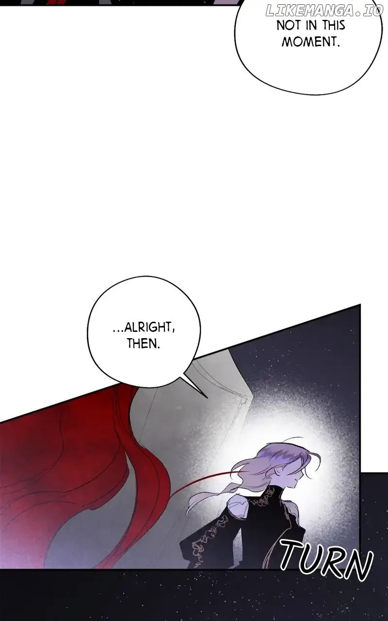 The Dark Lord's Confession Chapter 93 Page 18