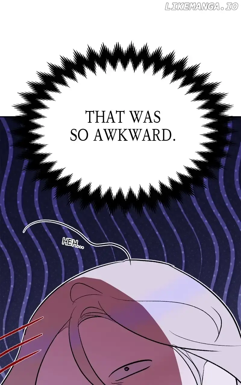 The Dark Lord's Confession Chapter 93 Page 22