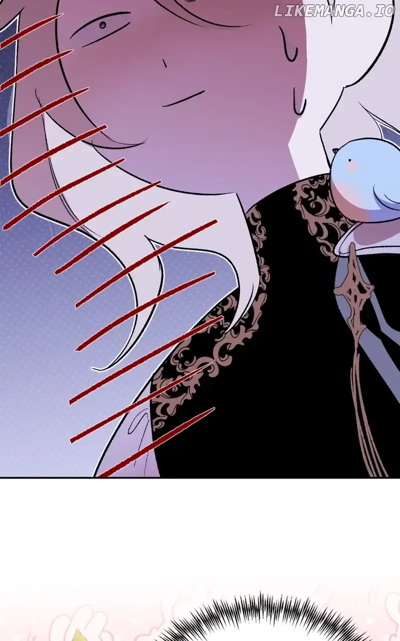 The Dark Lord's Confession Chapter 93 Page 23