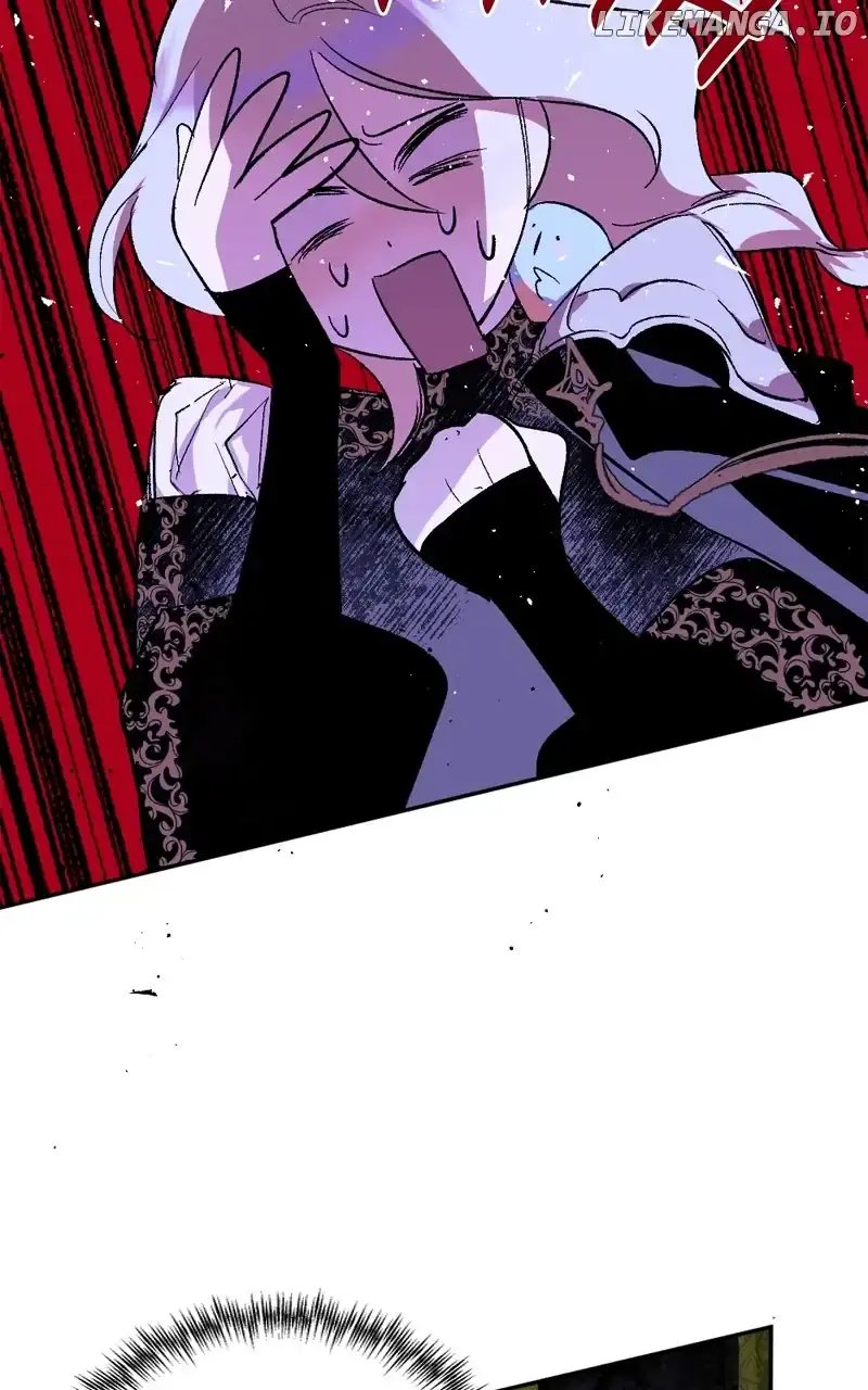 The Dark Lord's Confession Chapter 93 Page 26