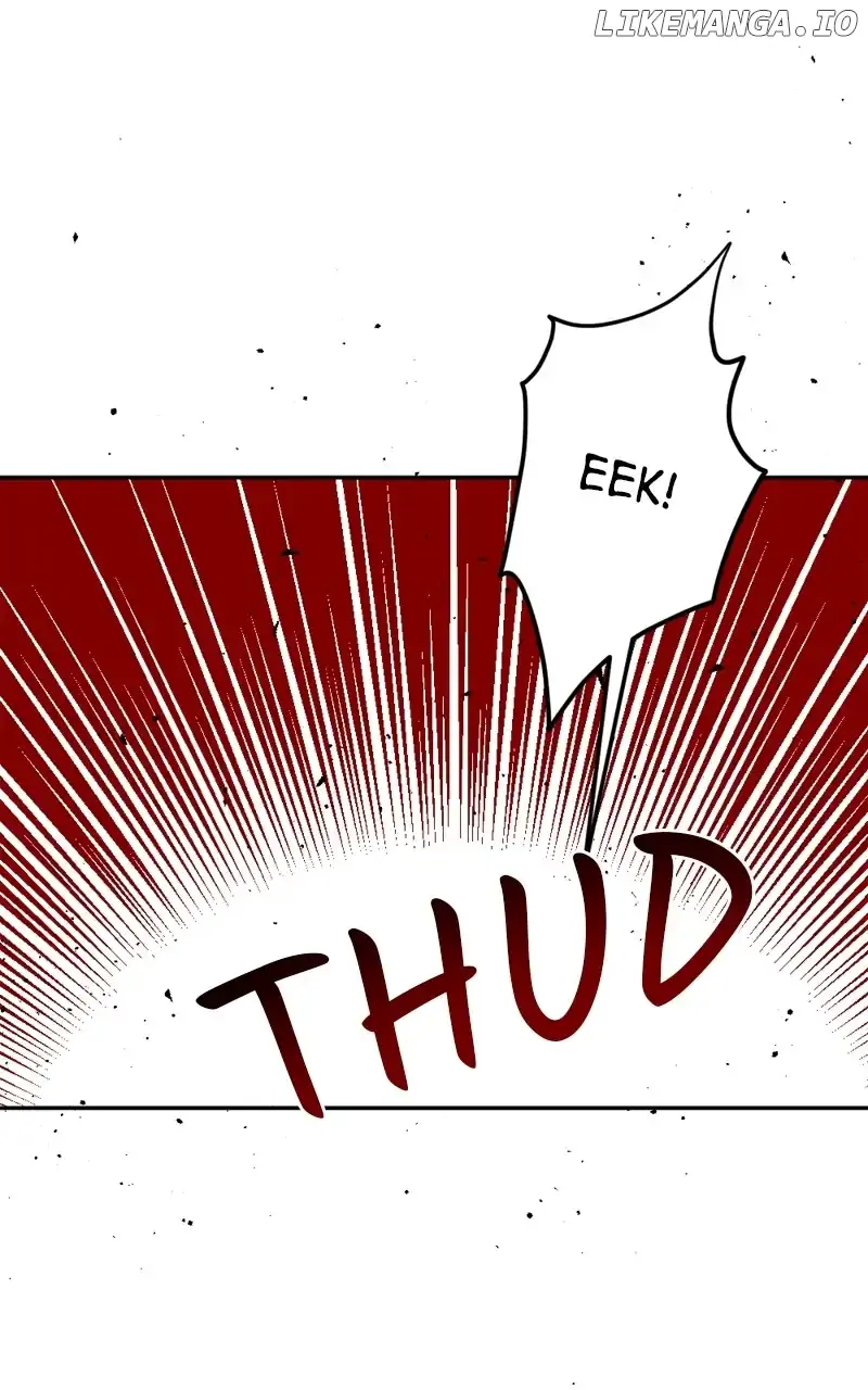 The Dark Lord's Confession Chapter 93 Page 28