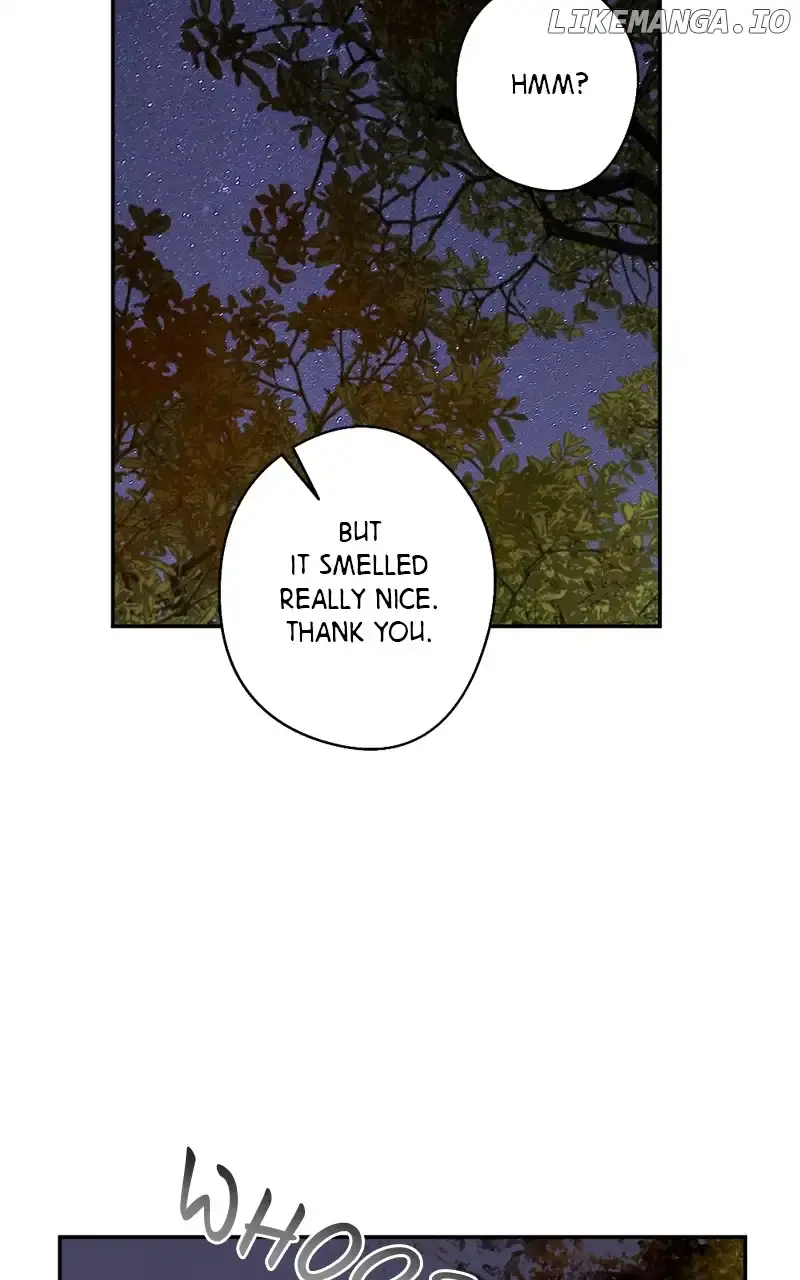 The Dark Lord's Confession Chapter 93 Page 34