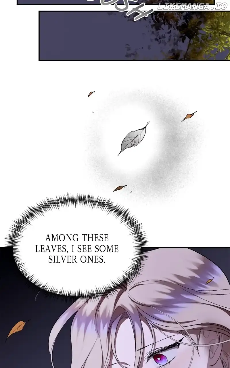 The Dark Lord's Confession Chapter 93 Page 35