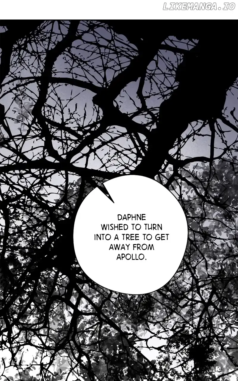 The Dark Lord's Confession Chapter 93 Page 38