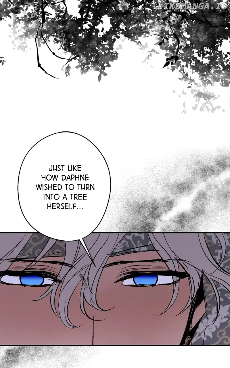 The Dark Lord's Confession Chapter 93 Page 39