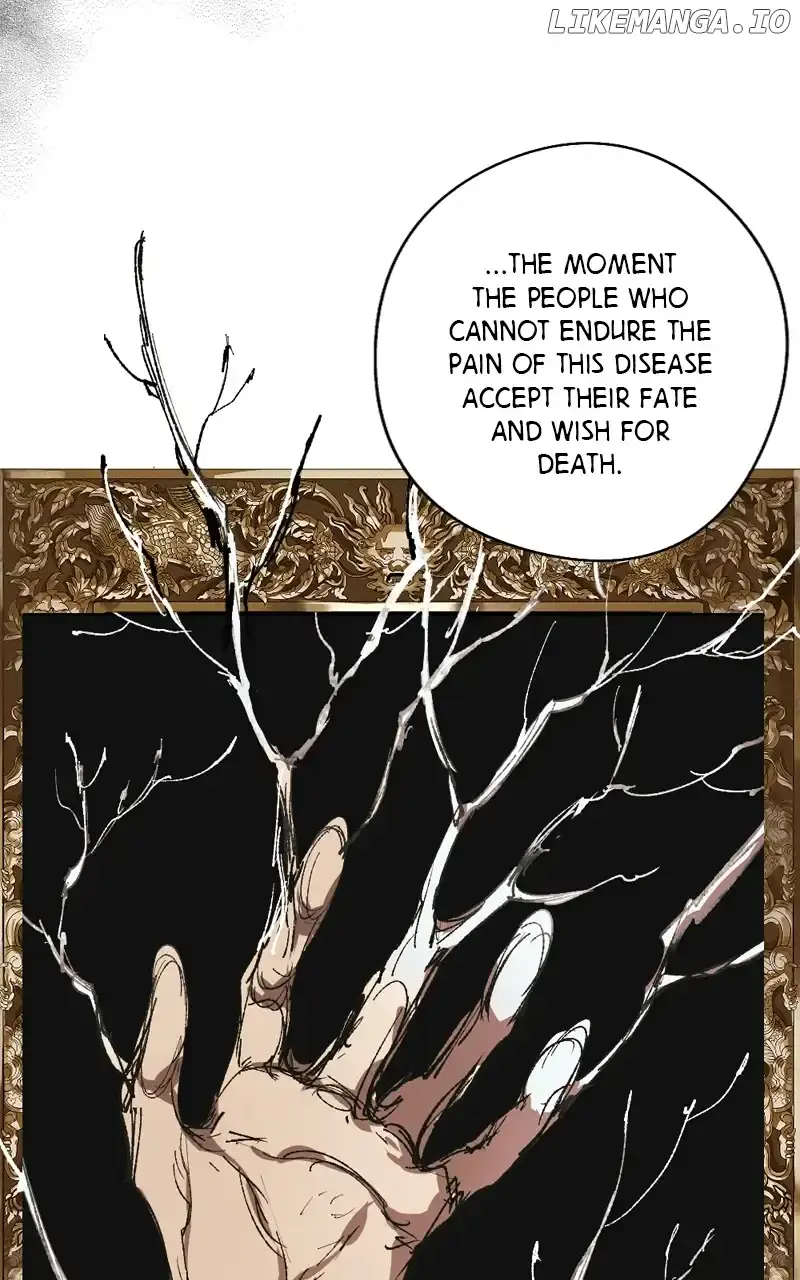 The Dark Lord's Confession Chapter 93 Page 40