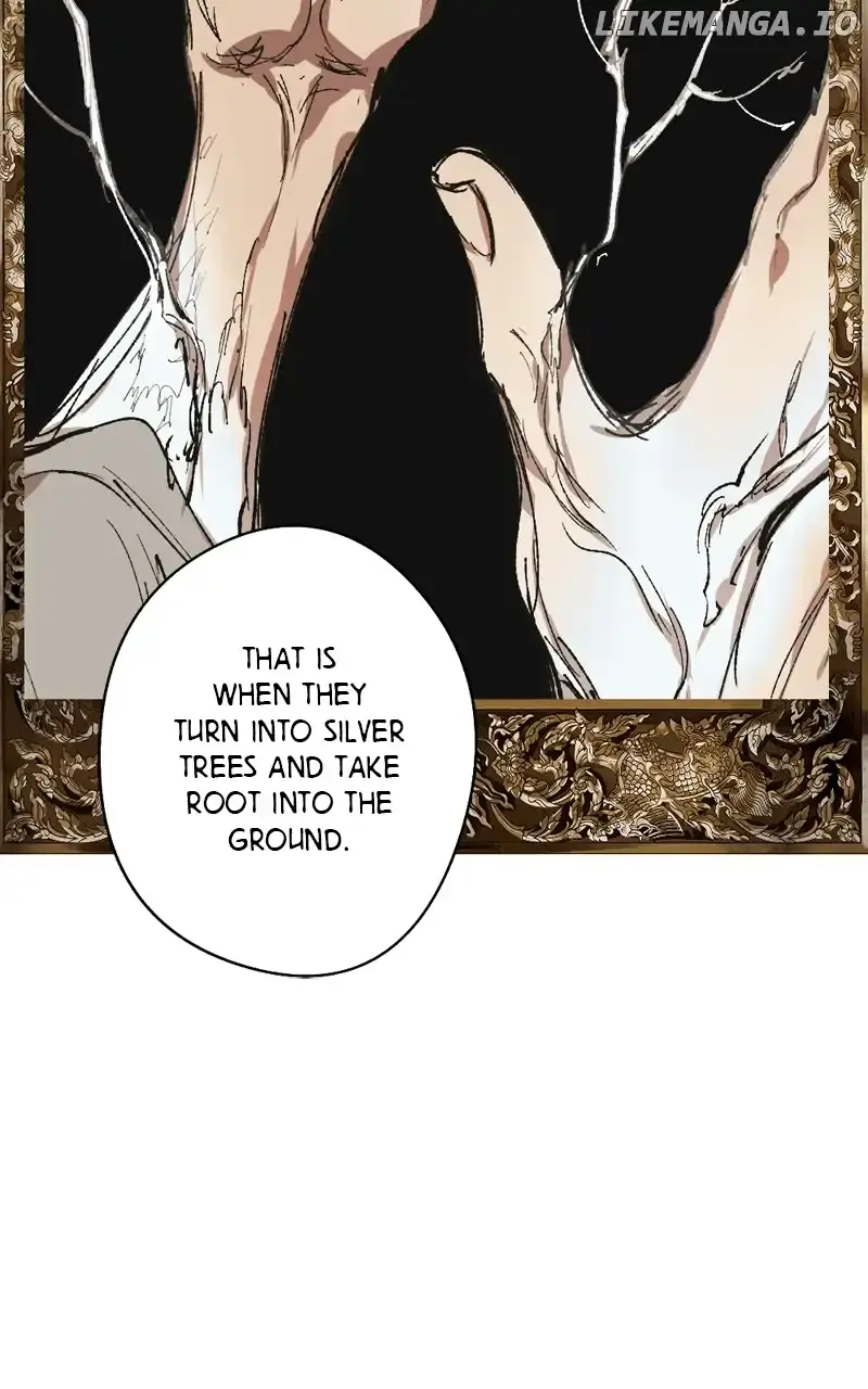 The Dark Lord's Confession Chapter 93 Page 41