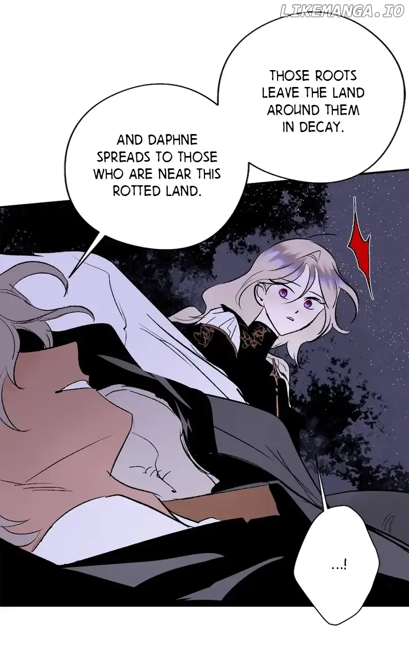 The Dark Lord's Confession Chapter 93 Page 42