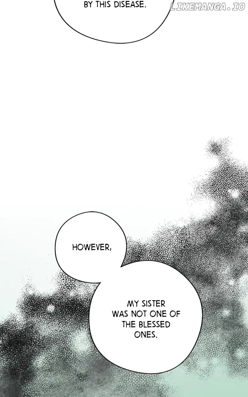 The Dark Lord's Confession Chapter 93 Page 44