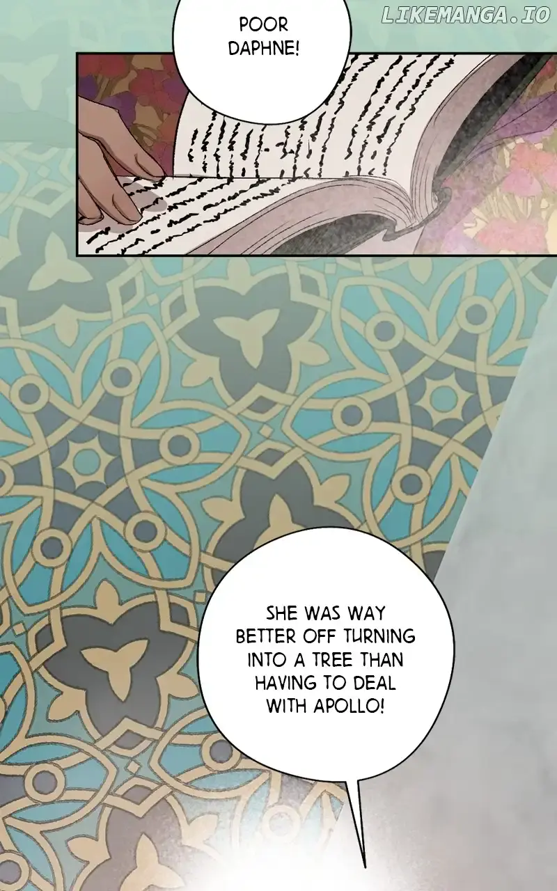 The Dark Lord's Confession Chapter 93 Page 46