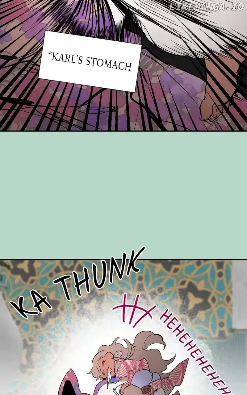 The Dark Lord's Confession Chapter 93 Page 53