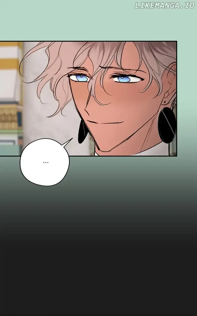 The Dark Lord's Confession Chapter 93 Page 59