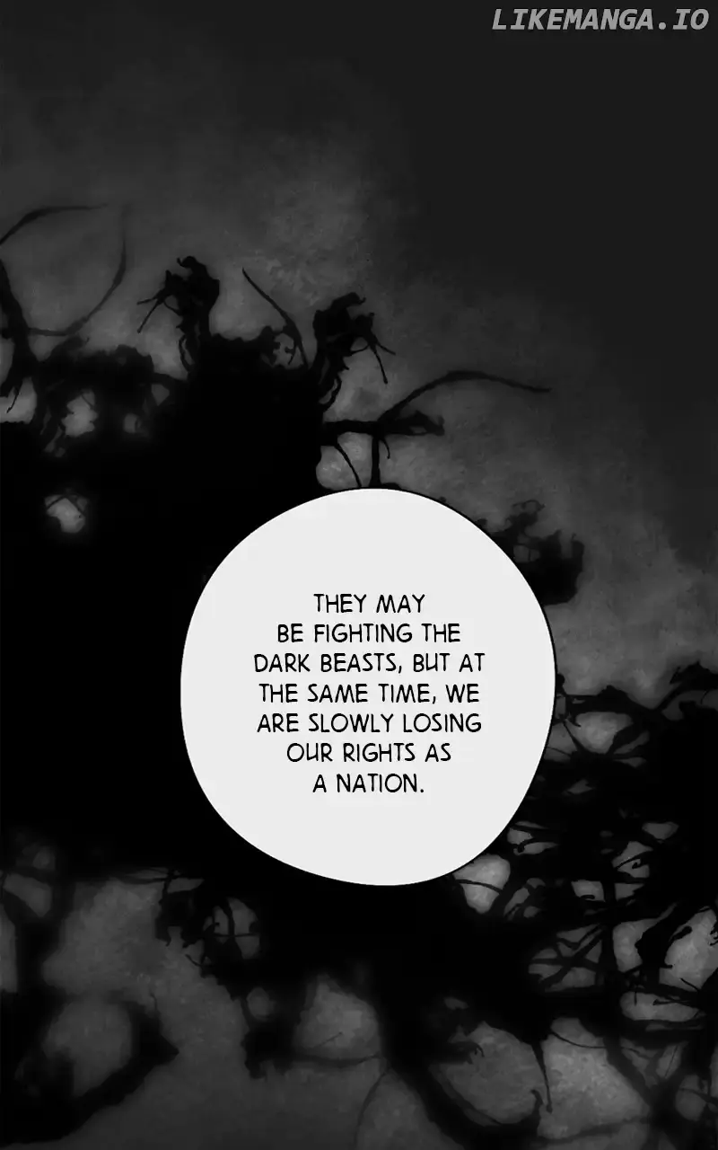 The Dark Lord's Confession Chapter 93 Page 63