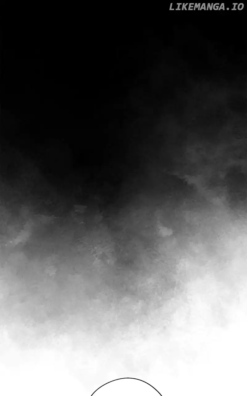 The Dark Lord's Confession Chapter 93 Page 80