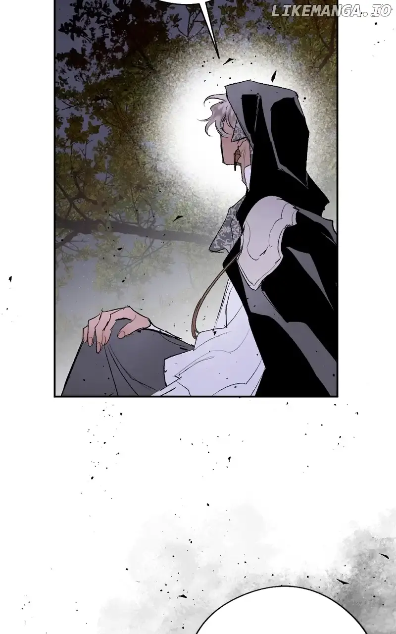 The Dark Lord's Confession Chapter 93 Page 87