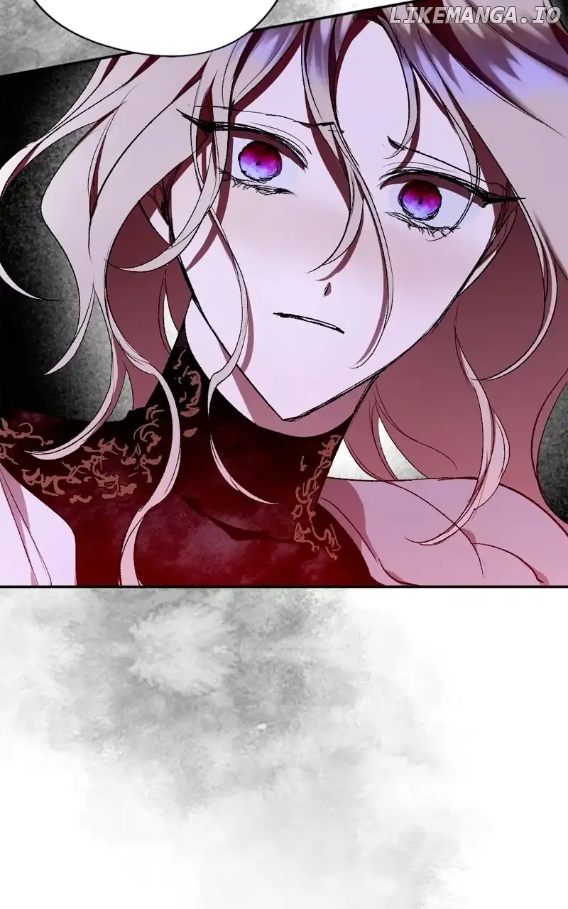 The Dark Lord's Confession Chapter 93 Page 89