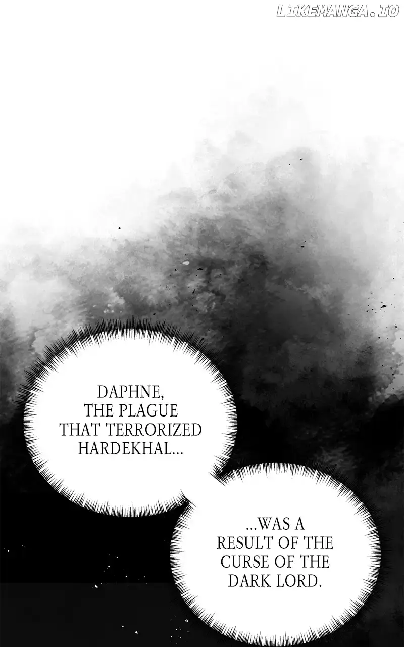 The Dark Lord's Confession Chapter 93 Page 95