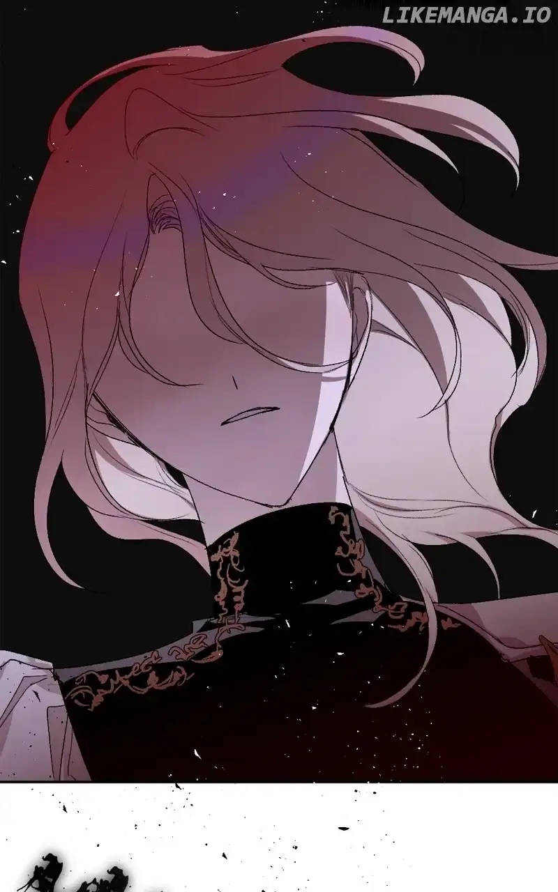 The Dark Lord's Confession Chapter 93 Page 96