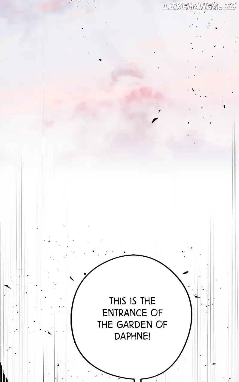 The Dark Lord's Confession Chapter 93 Page 101