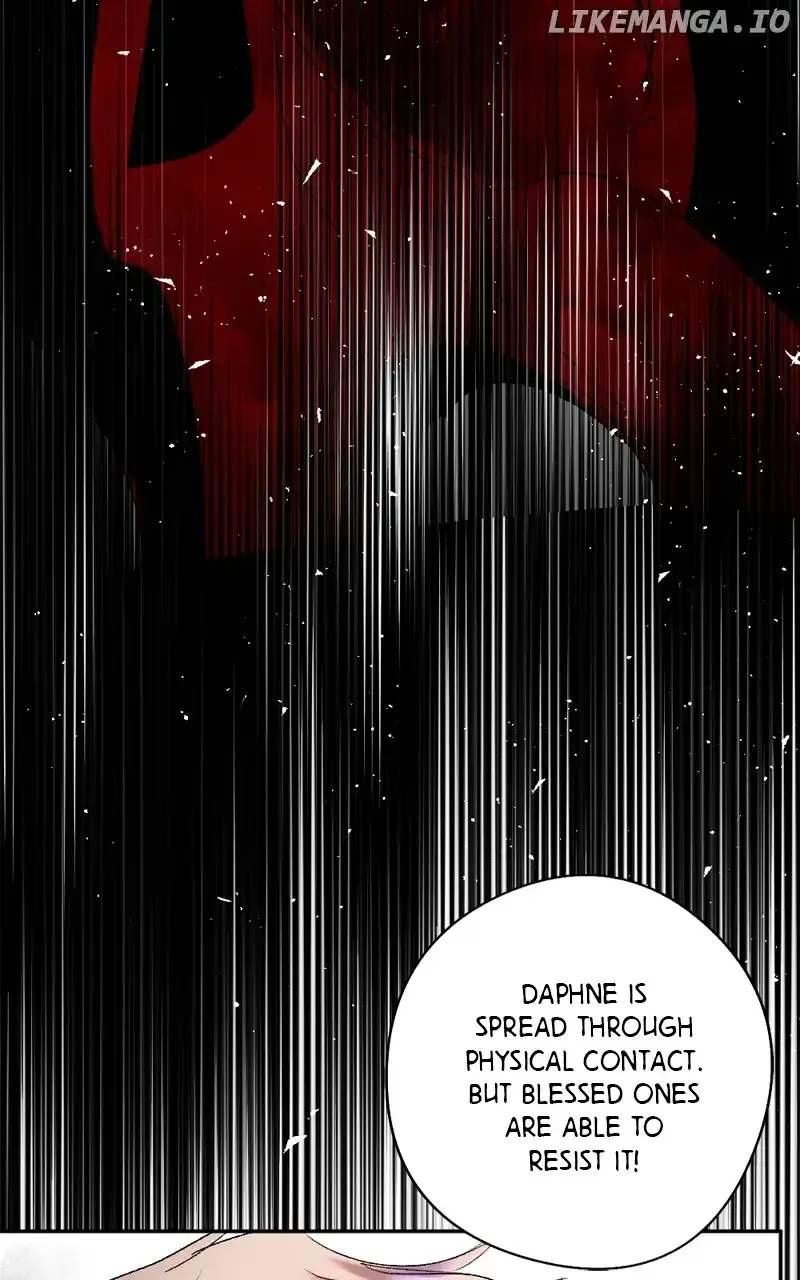 The Dark Lord's Confession Chapter 93 Page 104