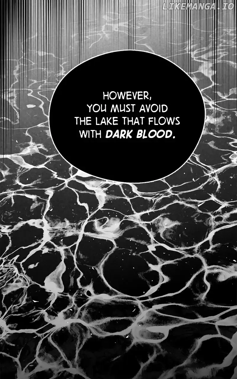 The Dark Lord's Confession Chapter 93 Page 106
