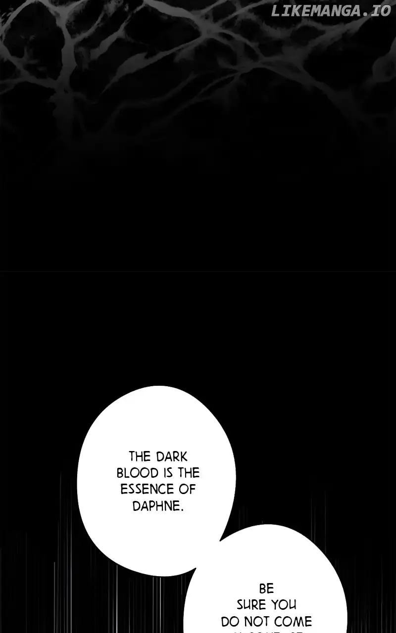 The Dark Lord's Confession Chapter 93 Page 107