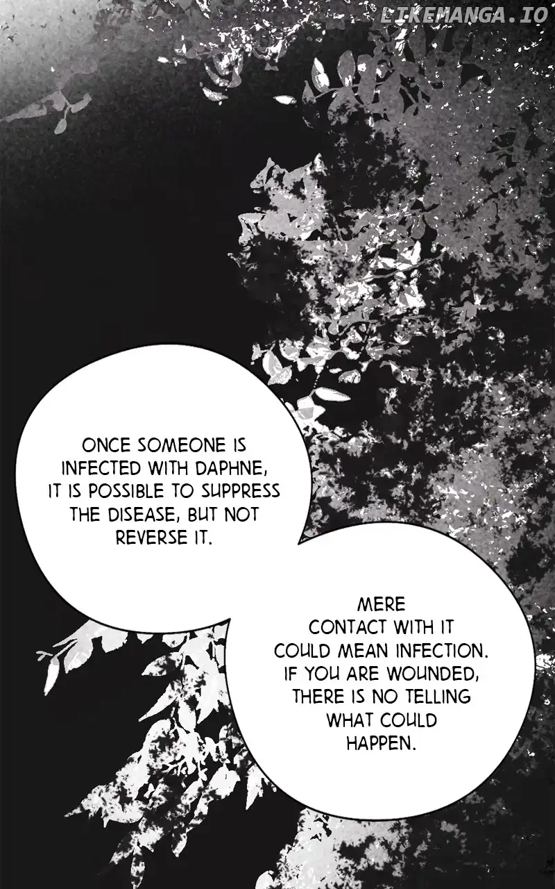 The Dark Lord's Confession Chapter 93 Page 112