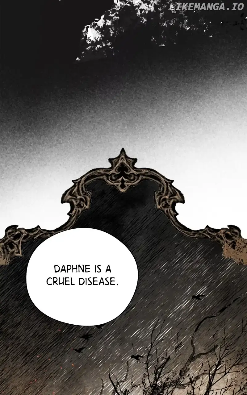 The Dark Lord's Confession Chapter 93 Page 113
