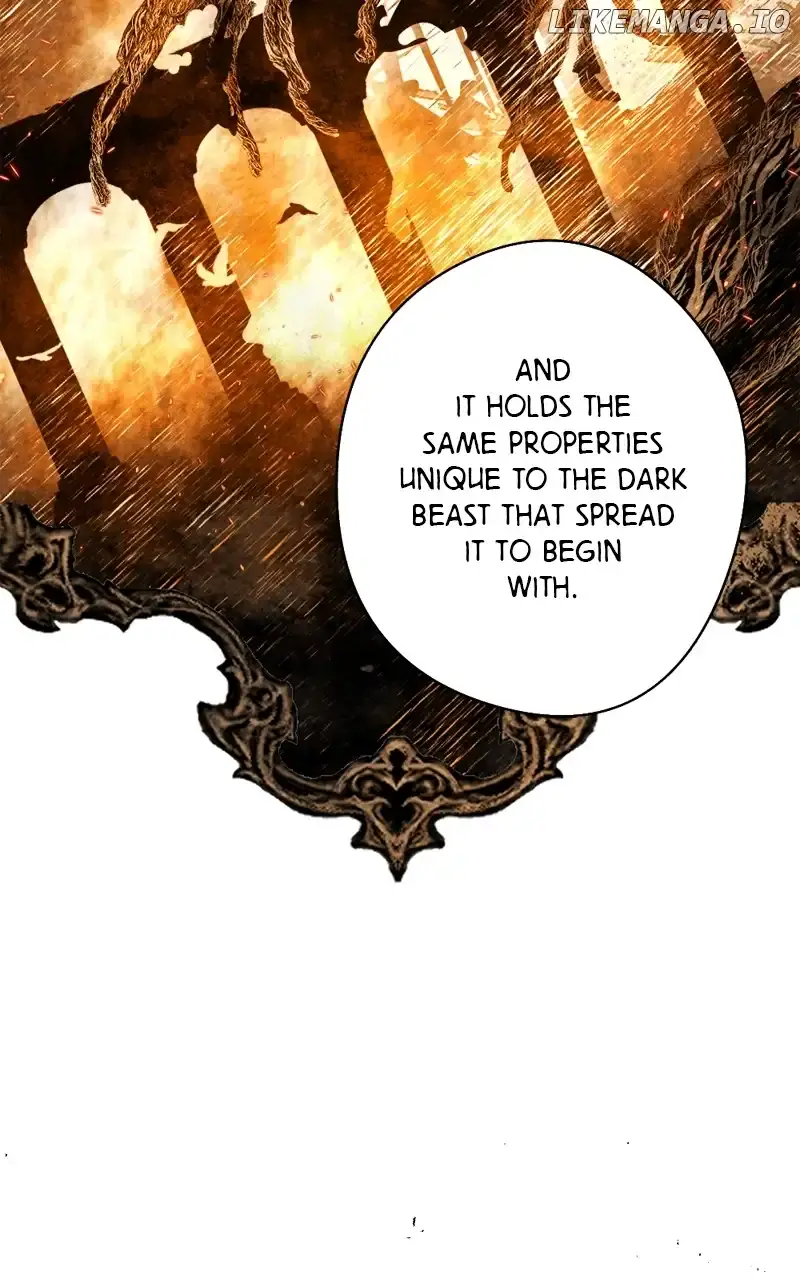 The Dark Lord's Confession Chapter 93 Page 115