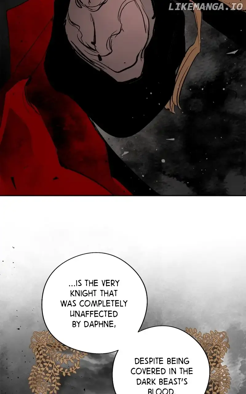The Dark Lord's Confession Chapter 93 Page 119