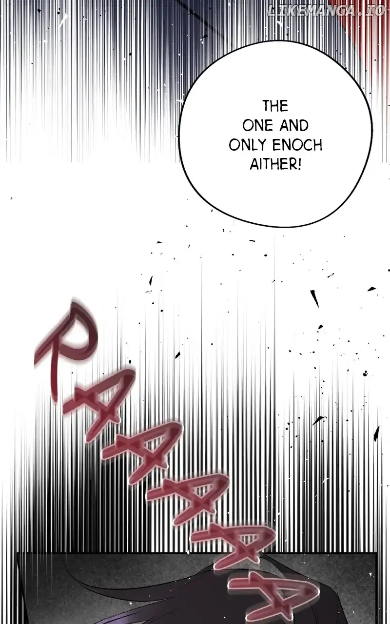 The Dark Lord's Confession Chapter 93 Page 123