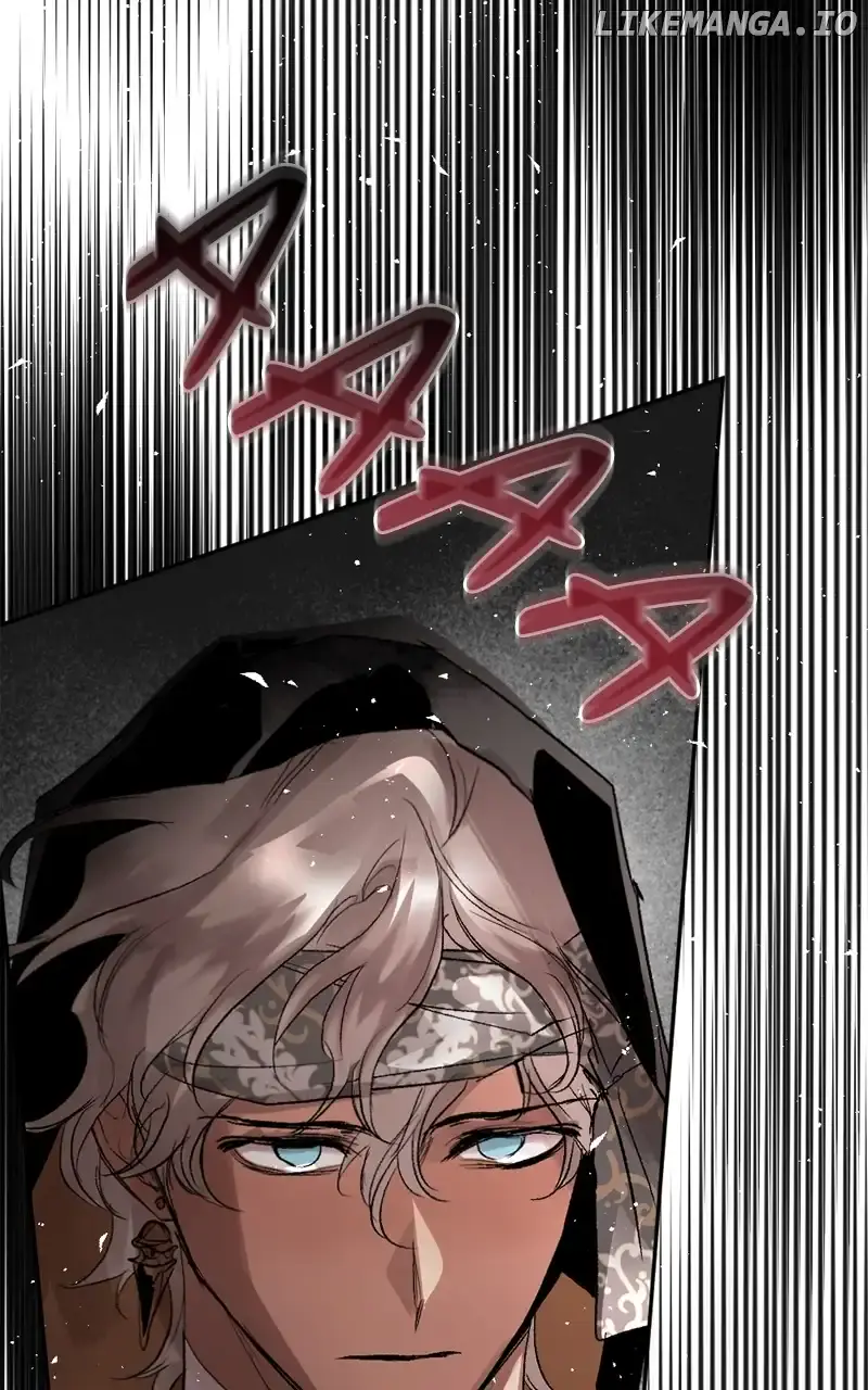 The Dark Lord's Confession Chapter 93 Page 125