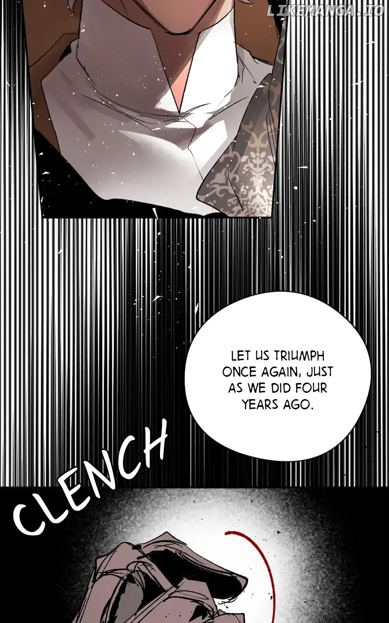 The Dark Lord's Confession Chapter 93 Page 126