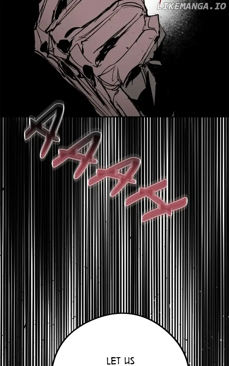 The Dark Lord's Confession Chapter 93 Page 127
