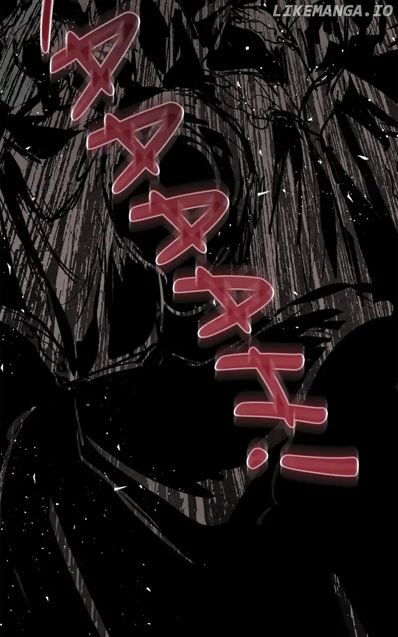 The Dark Lord's Confession Chapter 93 Page 129