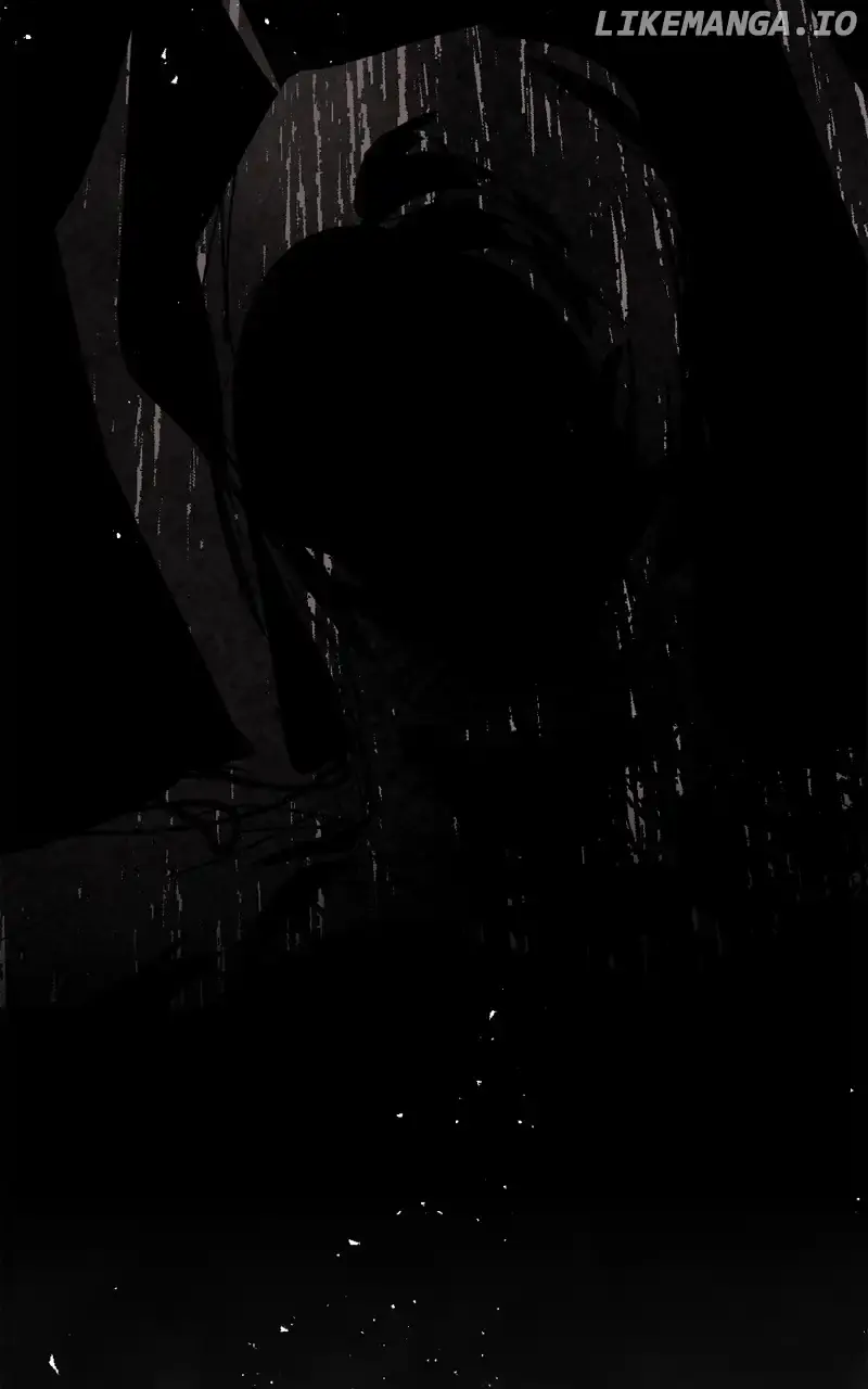 The Dark Lord's Confession Chapter 93 Page 130