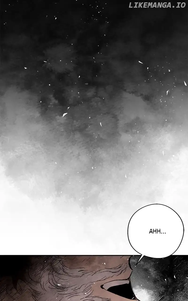 The Dark Lord's Confession Chapter 93 Page 131