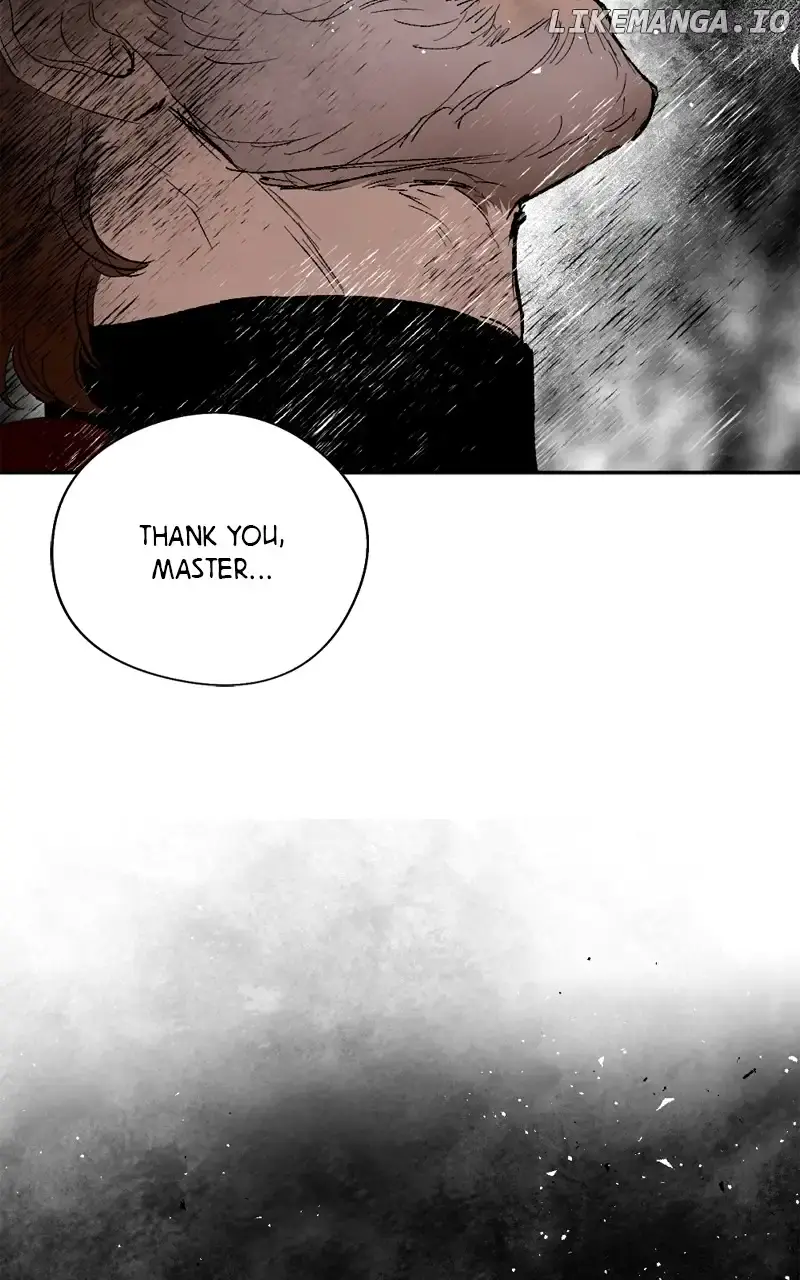 The Dark Lord's Confession Chapter 93 Page 132