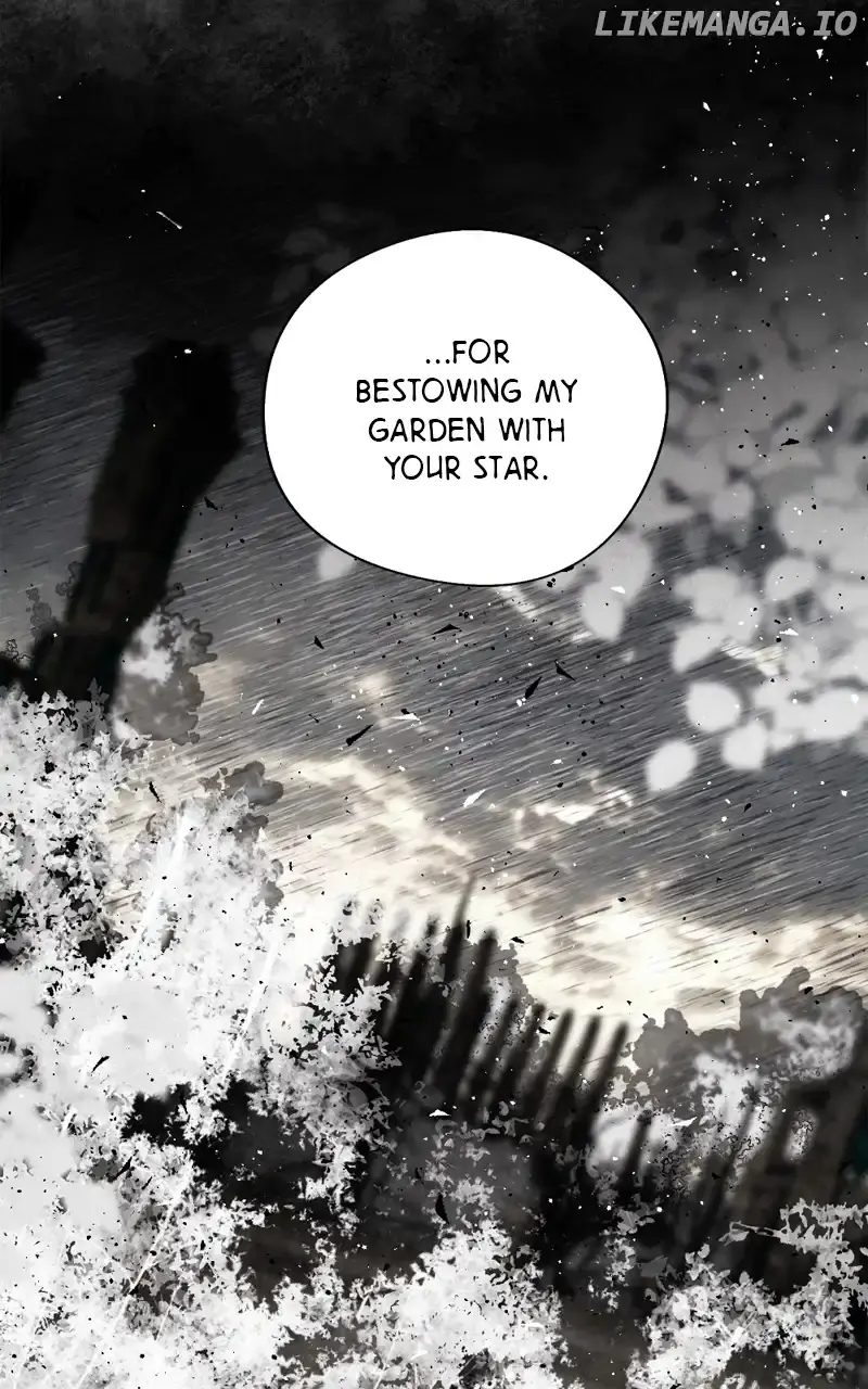 The Dark Lord's Confession Chapter 93 Page 133