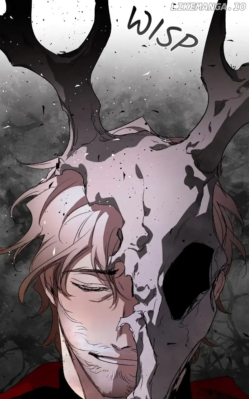 The Dark Lord's Confession Chapter 93 Page 135