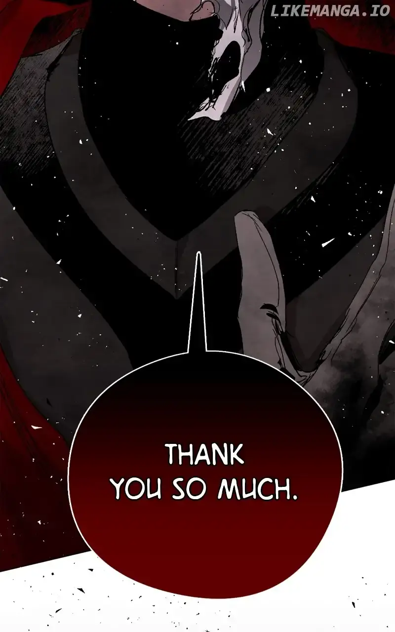 The Dark Lord's Confession Chapter 93 Page 136