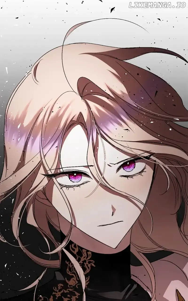 The Dark Lord's Confession Chapter 93 Page 137