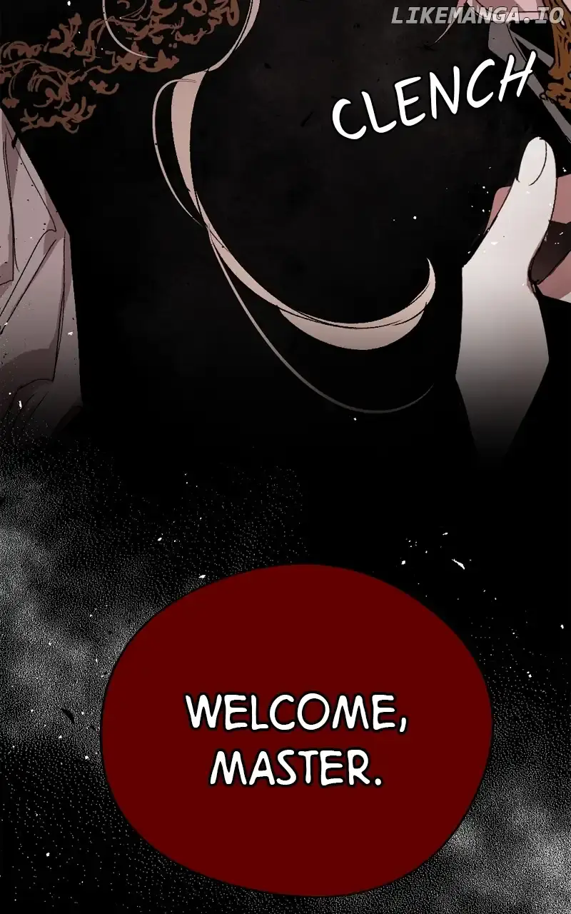 The Dark Lord's Confession Chapter 93 Page 138