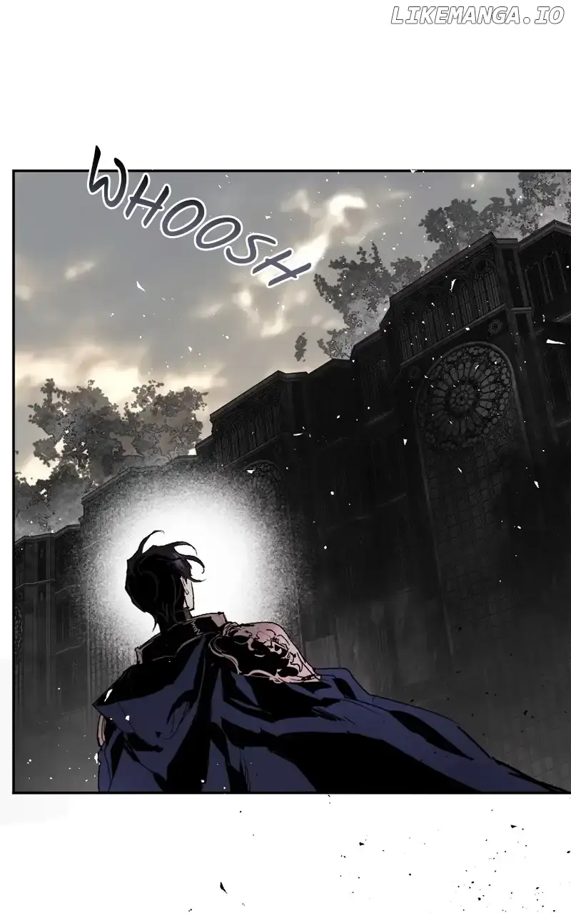 The Dark Lord's Confession Chapter 94 Page 2