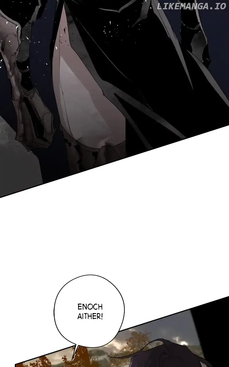 The Dark Lord's Confession Chapter 94 Page 4